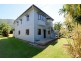1-2/7 Blackman Street, Tully QLD 4854
