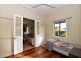 1-2/7 Blackman Street, Tully QLD 4854