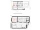 1-2/7 Blackman Street, Tully QLD 4854 Floorplan