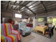 28 Melaleuca Drive, Tully Heads QLD 4854