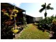 28 Melaleuca Drive, Tully Heads QLD 4854
