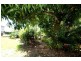 28 Melaleuca Drive, Tully Heads QLD 4854