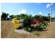 28 Melaleuca Drive, Tully Heads QLD 4854