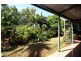 28 Melaleuca Drive, Tully Heads QLD 4854