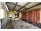 28 Melaleuca Drive, Tully Heads QLD 4854