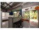 28 Melaleuca Drive, Tully Heads QLD 4854