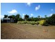 28 Melaleuca Drive, Tully Heads QLD 4854