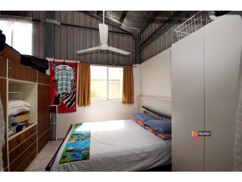 28 Melaleuca Drive, Tully Heads QLD 4854