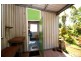 28 Melaleuca Drive, Tully Heads QLD 4854