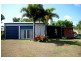 28 Melaleuca Drive, Tully Heads QLD 4854