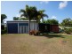 28 Melaleuca Drive, Tully Heads QLD 4854