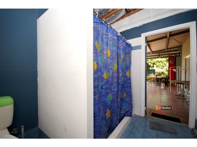 28 Melaleuca Drive, Tully Heads QLD 4854