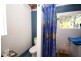 28 Melaleuca Drive, Tully Heads QLD 4854