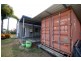 28 Melaleuca Drive, Tully Heads QLD 4854