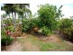 28 Melaleuca Drive, Tully Heads QLD 4854