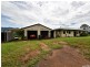 24 Kinjun Road, Dingo Pocket QLD 4854