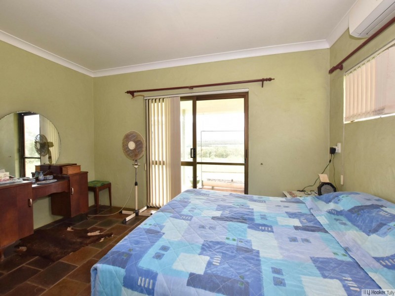 24 Kinjun Road, Dingo Pocket QLD 4854