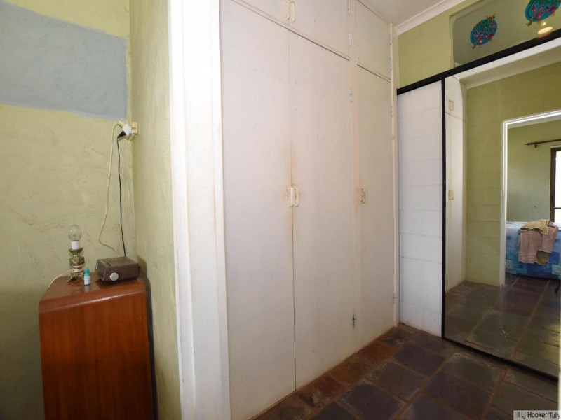 24 Kinjun Road, Dingo Pocket QLD 4854