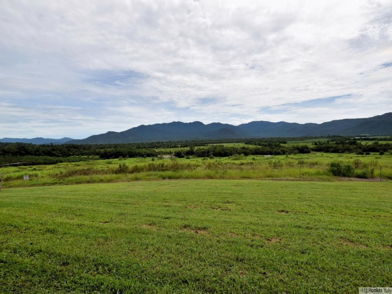 24 Kinjun Road, Dingo Pocket QLD 4854