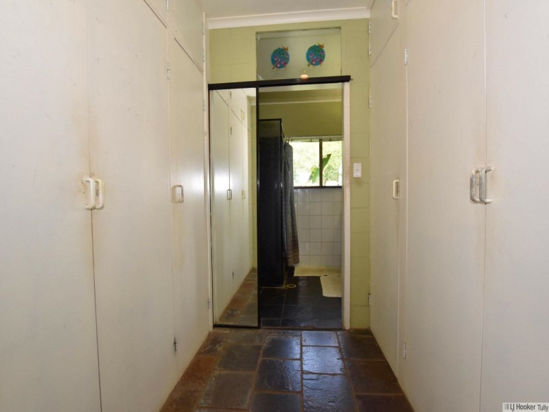 24 Kinjun Road, Dingo Pocket QLD 4854