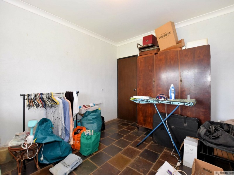 24 Kinjun Road, Dingo Pocket QLD 4854