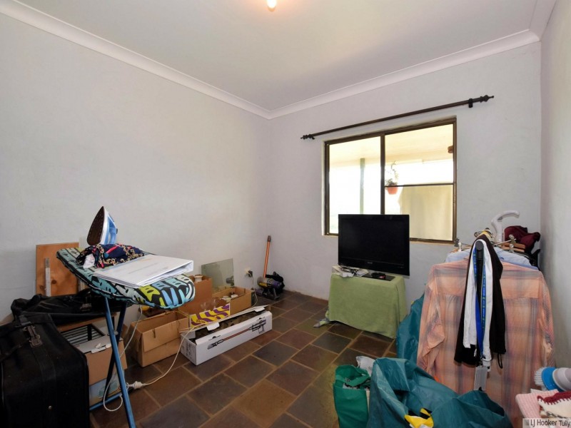 24 Kinjun Road, Dingo Pocket QLD 4854