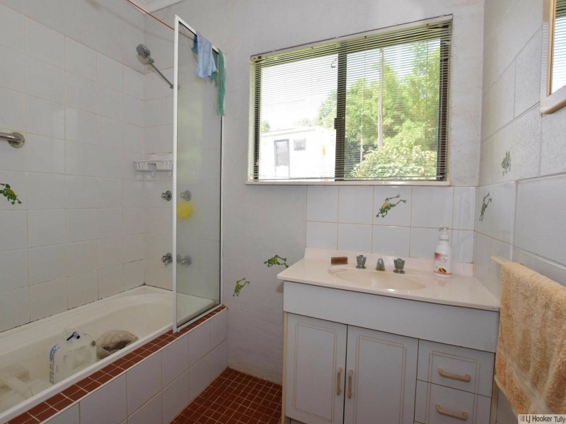 24 Kinjun Road, Dingo Pocket QLD 4854