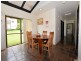 24 Kinjun Road, Dingo Pocket QLD 4854