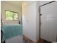 24 Kinjun Road, Dingo Pocket QLD 4854