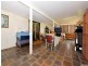 24 Kinjun Road, Dingo Pocket QLD 4854