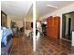 24 Kinjun Road, Dingo Pocket QLD 4854