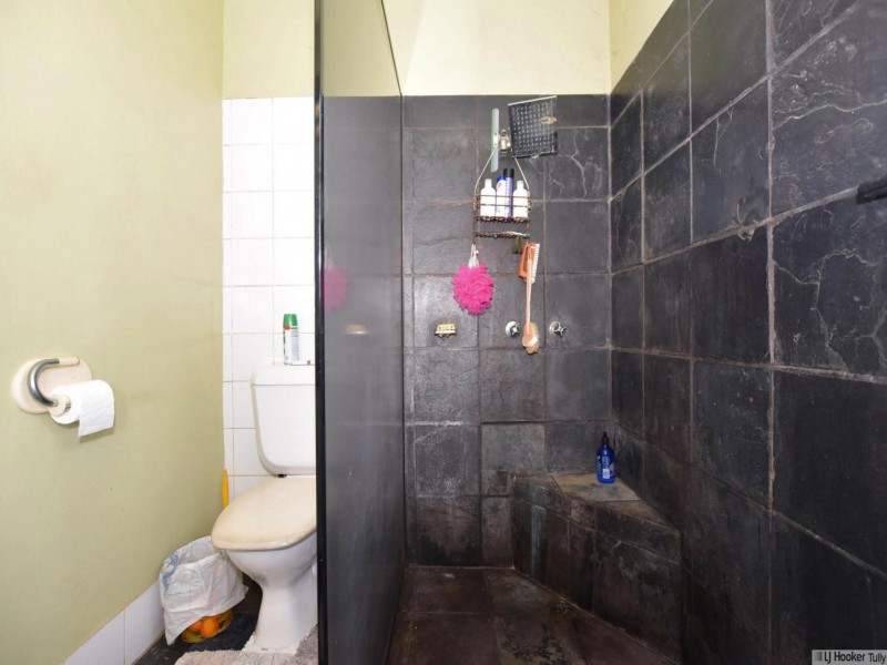 24 Kinjun Road, Dingo Pocket QLD 4854