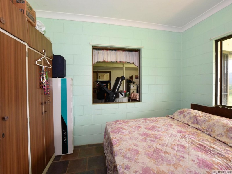 24 Kinjun Road, Dingo Pocket QLD 4854