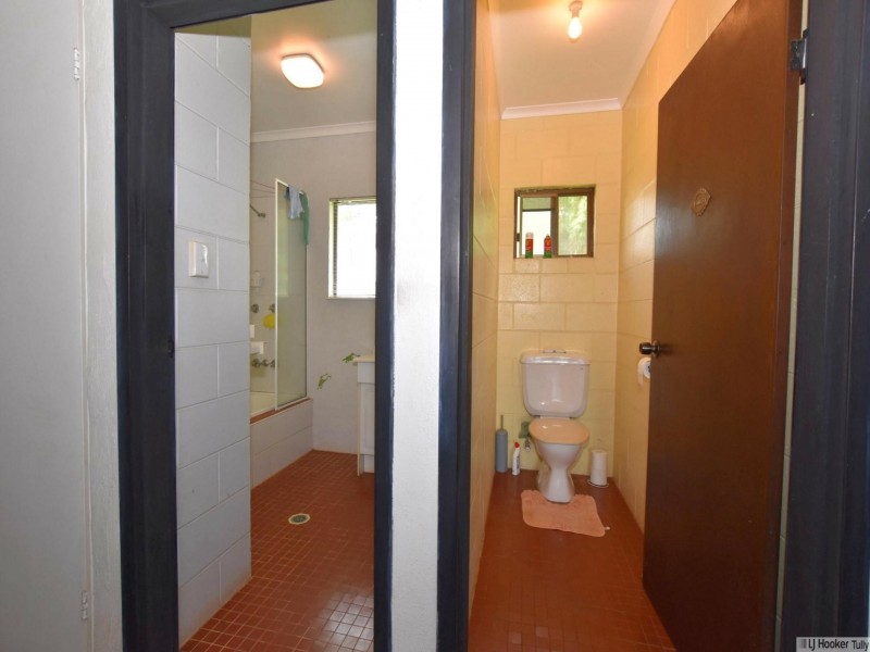 24 Kinjun Road, Dingo Pocket QLD 4854