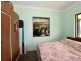 24 Kinjun Road, Dingo Pocket QLD 4854