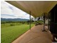 24 Kinjun Road, Dingo Pocket QLD 4854