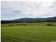 24 Kinjun Road, Dingo Pocket QLD 4854