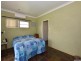 24 Kinjun Road, Dingo Pocket QLD 4854