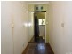 24 Kinjun Road, Dingo Pocket QLD 4854