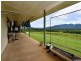 24 Kinjun Road, Dingo Pocket QLD 4854