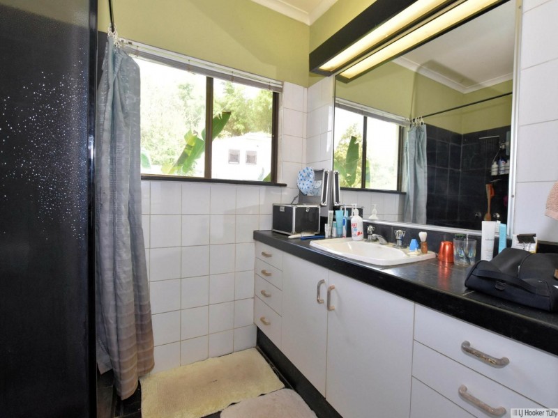 24 Kinjun Road, Dingo Pocket QLD 4854