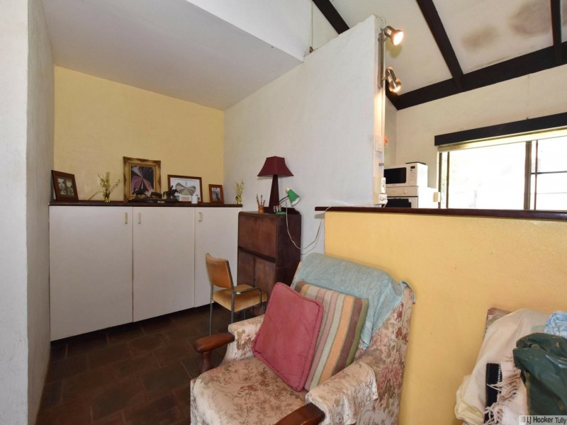 24 Kinjun Road, Dingo Pocket QLD 4854