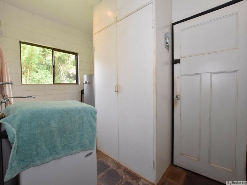 24 Kinjun Road, Dingo Pocket QLD 4854