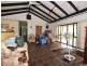 24 Kinjun Road, Dingo Pocket QLD 4854