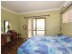 24 Kinjun Road, Dingo Pocket QLD 4854