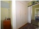 24 Kinjun Road, Dingo Pocket QLD 4854