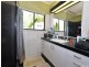 24 Kinjun Road, Dingo Pocket QLD 4854