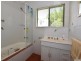 24 Kinjun Road, Dingo Pocket QLD 4854