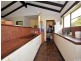 24 Kinjun Road, Dingo Pocket QLD 4854