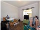 24 Kinjun Road, Dingo Pocket QLD 4854